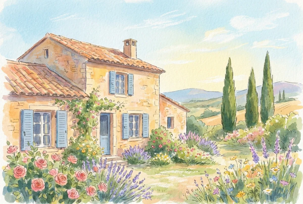 Vendre vite et au bon prix à Nîmes : 7 conseils d'agence